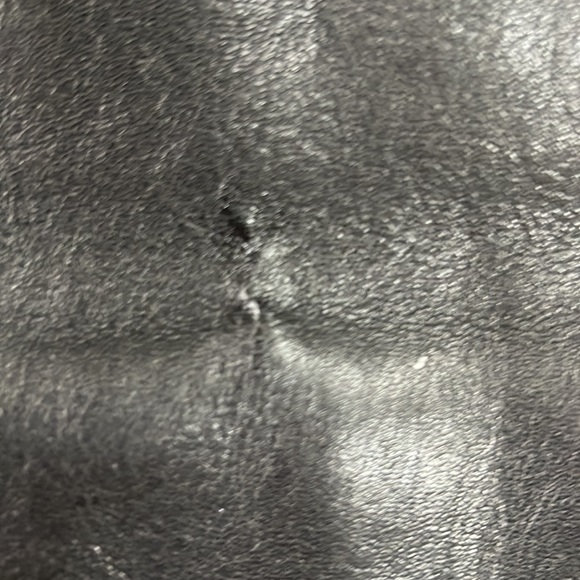 Patricia Nash Wristlet/clutch - Picture 6 of 6